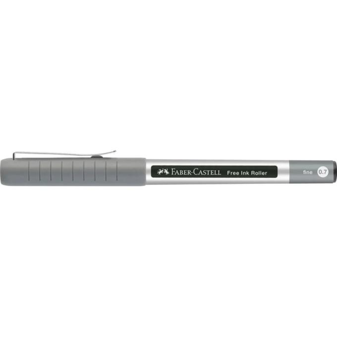 Faber-Castell 29137