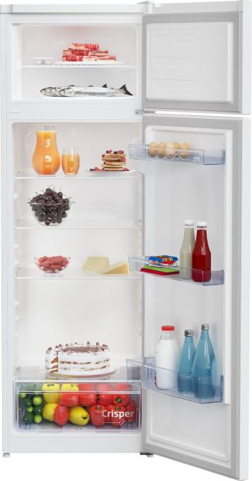 BEKO RDSA280K40WN