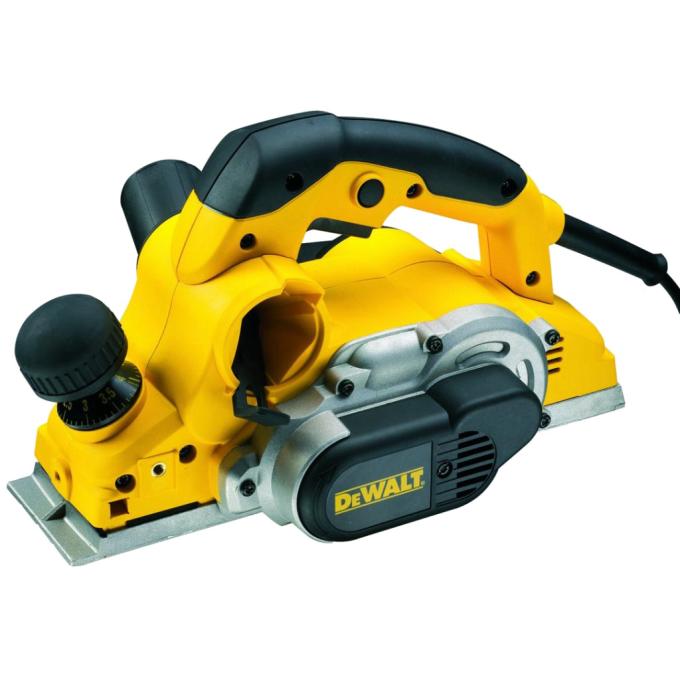 DeWALT D26500