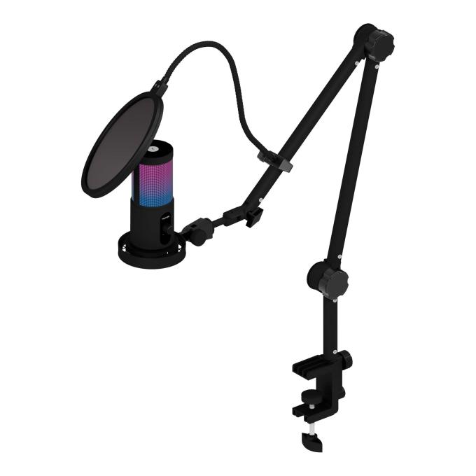 Hator HTA-516