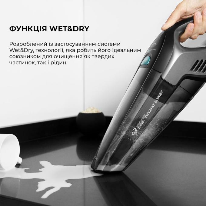 Cecotec CCTC-05441