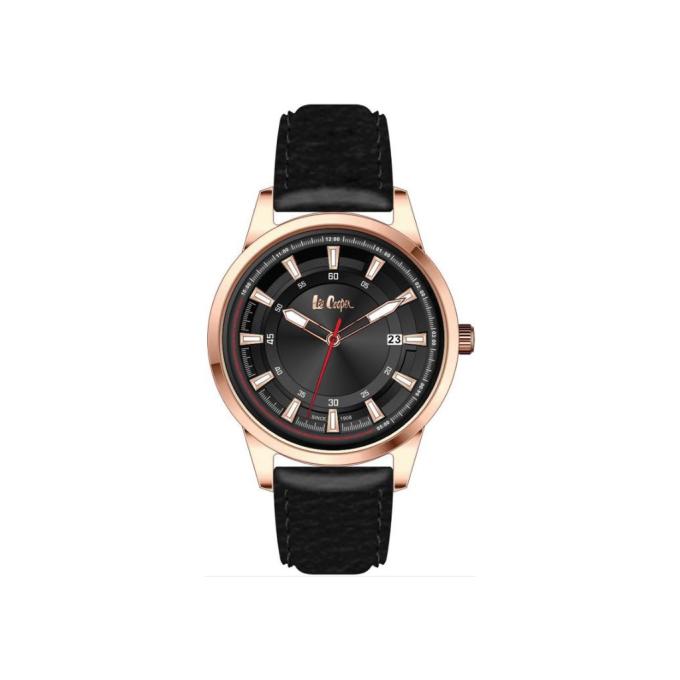 Lee Cooper LC06677.451