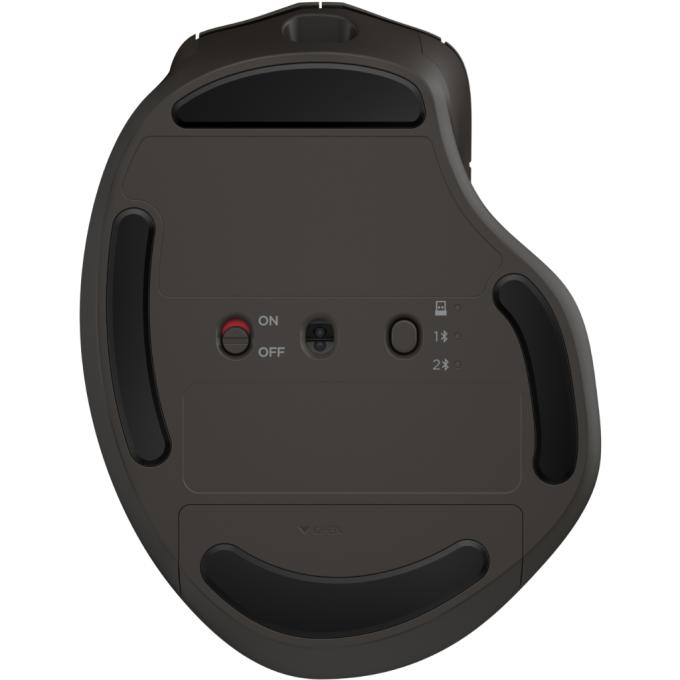 HP B8YX3AA
