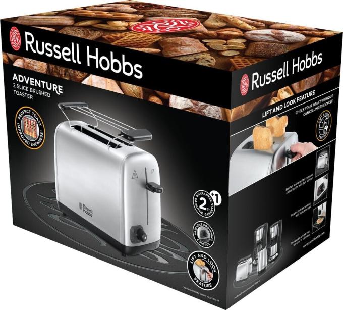 Russell Hobbs 24080-56