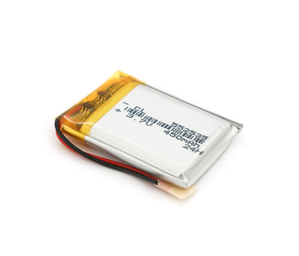 VOLTRONIC 552535