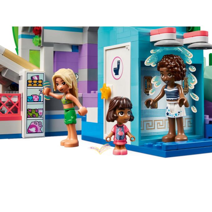 LEGO 42630