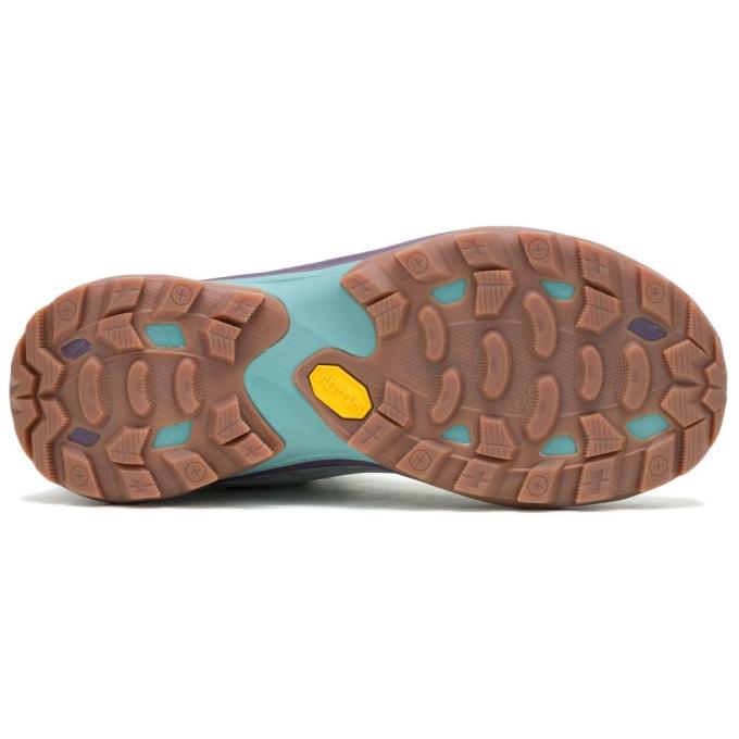 Merrell 036.1365