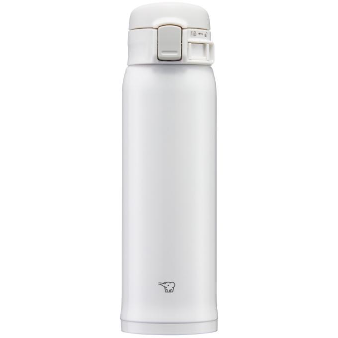 Zojirushi 1678.05.56