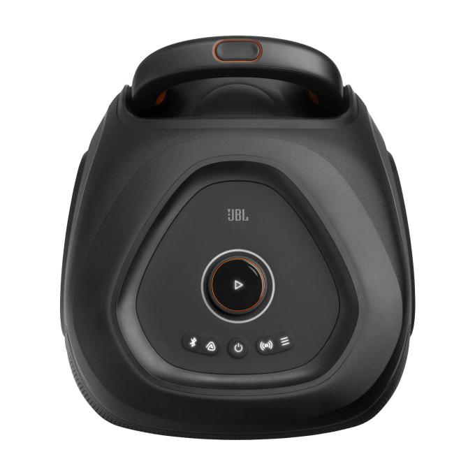 JBL JBLPB330BLKEP