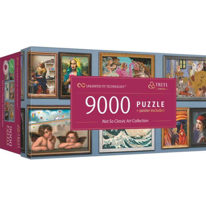TREFL 5900511810219