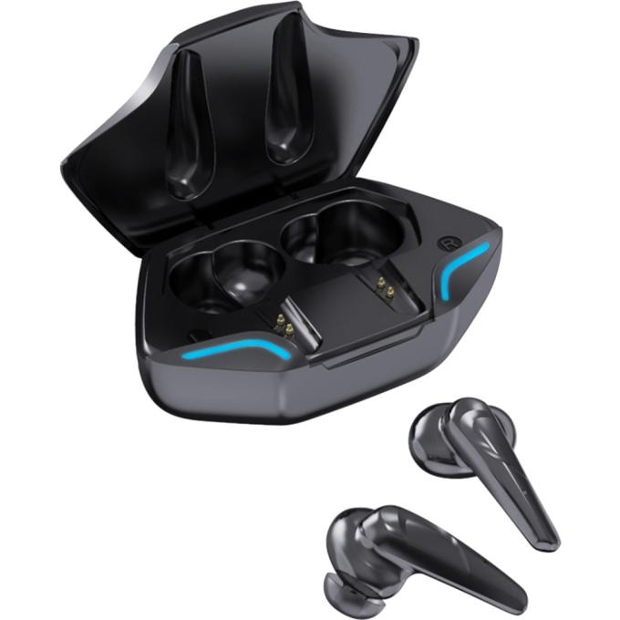 Media-Tech MT3607