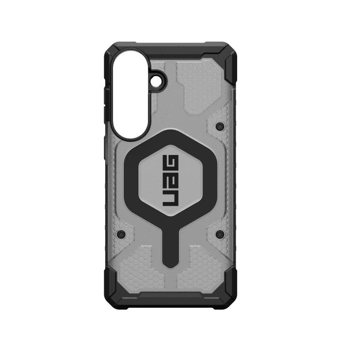 UAG 214527113140