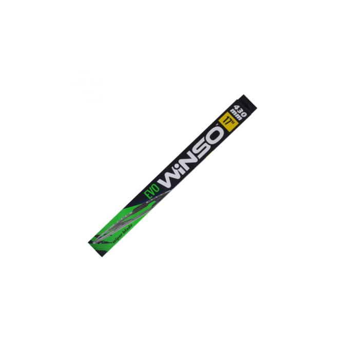 Winso 111430