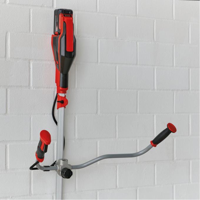EINHELL 3411310K
