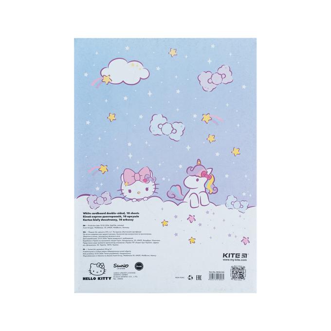 Kite HK24-254