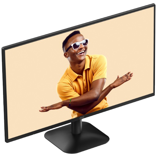 AOC 27B31H