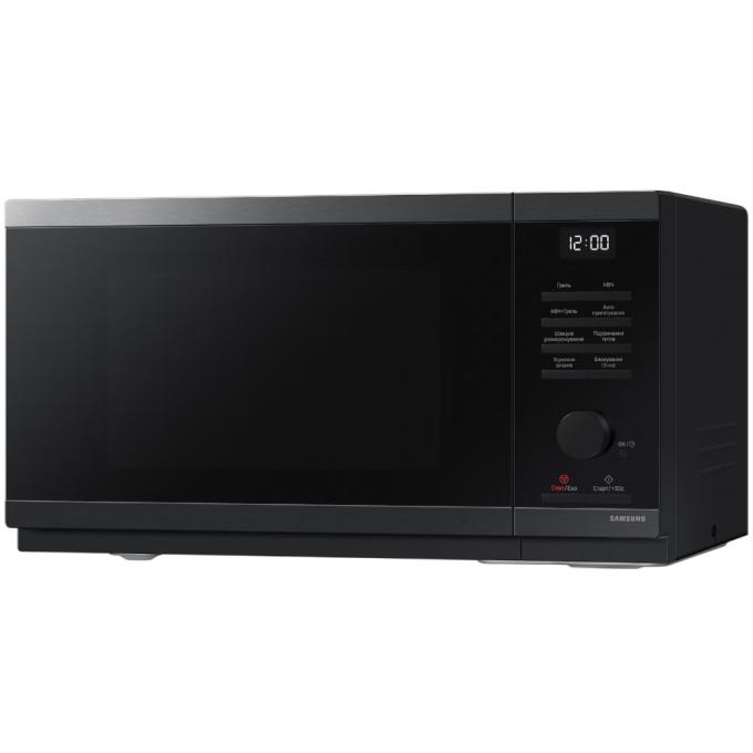 Samsung MG23DG4524AGUA