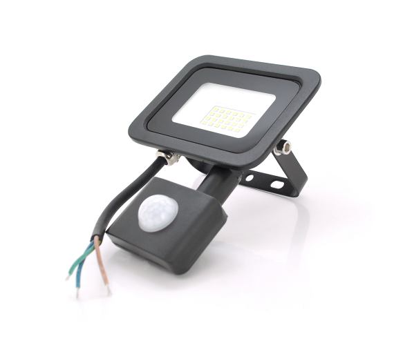 Ritar RT-FLOOD / MS20A