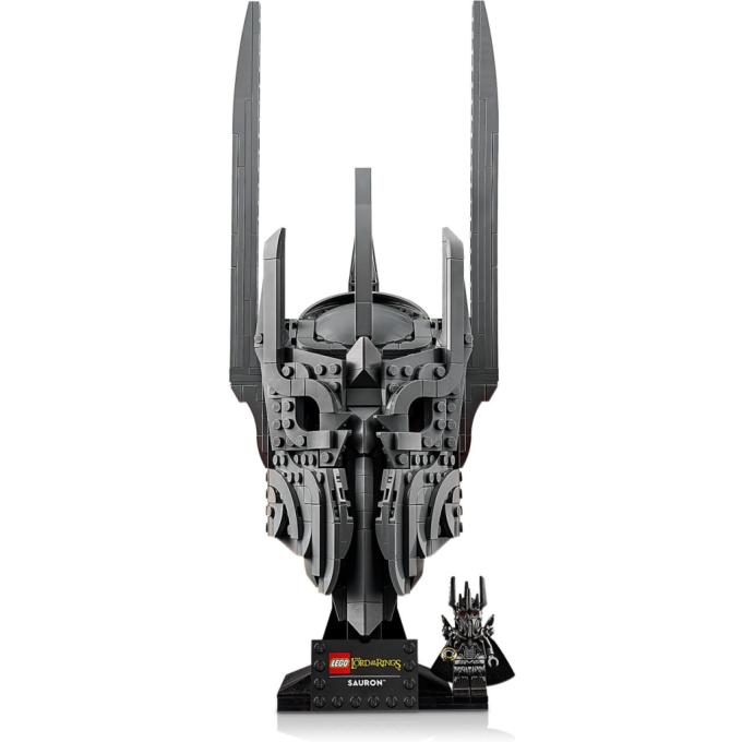LEGO 11373