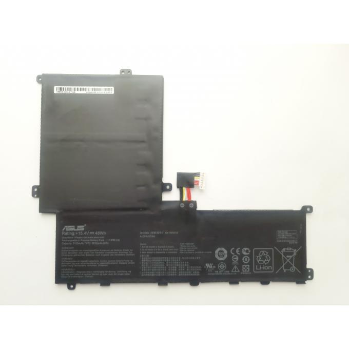 ASUS A47647
