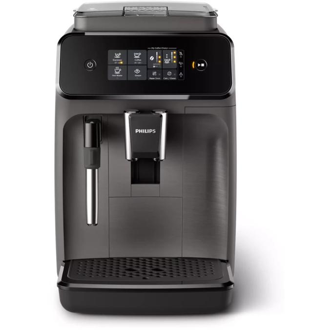 Philips EP1224/00