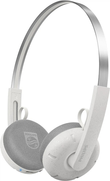 Philips TAH2000WT/00