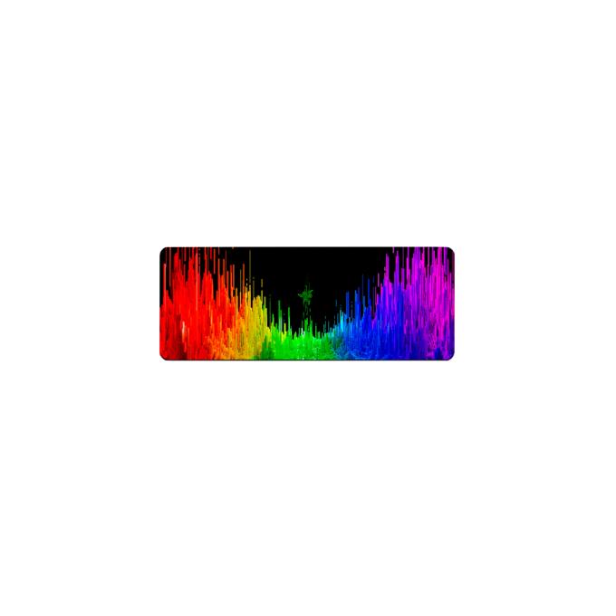 VOLTRONIC YT-RZ15-7