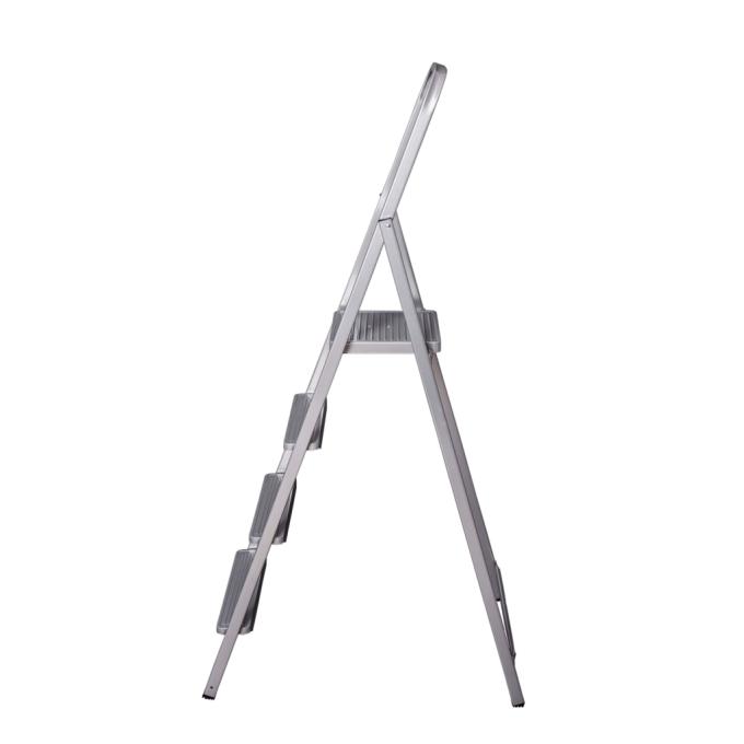 Eurogold ЕГ-214 GREY
