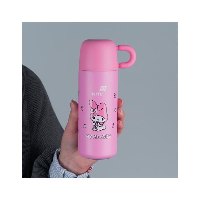 Kite HK25-312-2