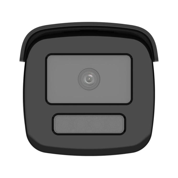 Hikvision DS-2CD2T46G2H-4I(eF) (4.0) /b