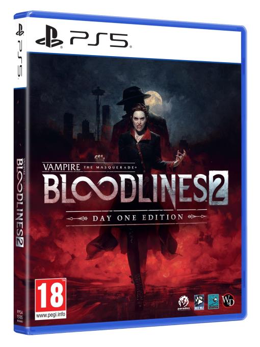 GamesSoftware 1158893
