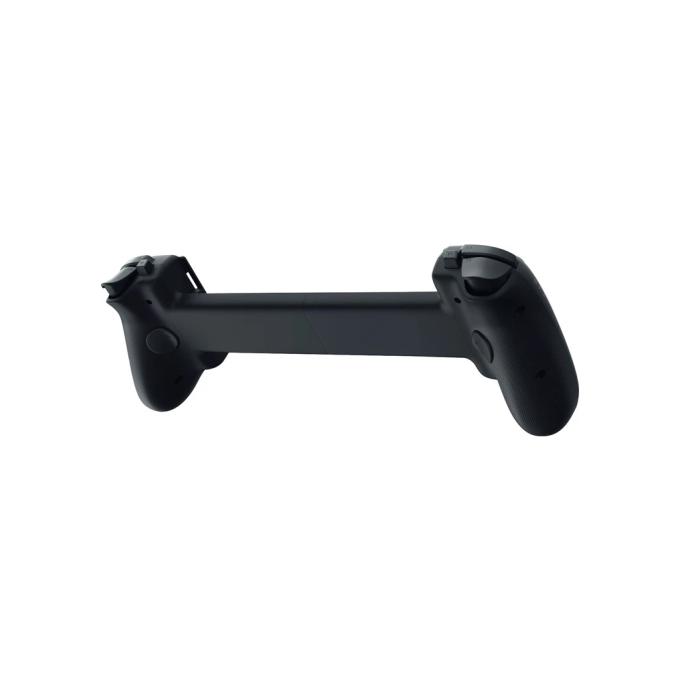 Razer RZ06-05470100-R3M1