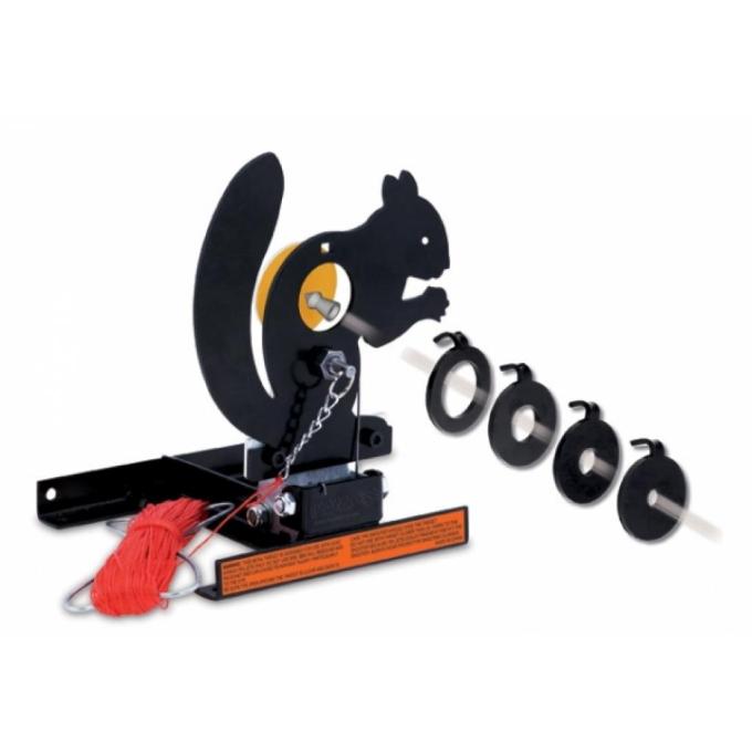 Gamo 62122081