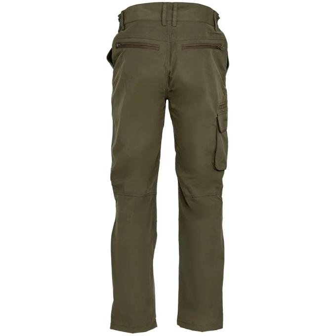 Hallyard boville-t-001 50