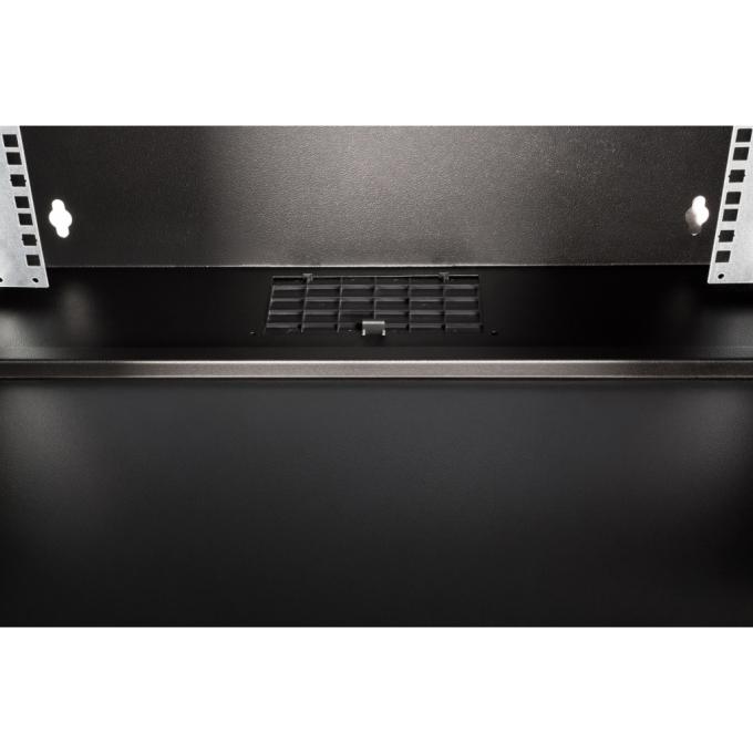 DIGITUS DN-49205