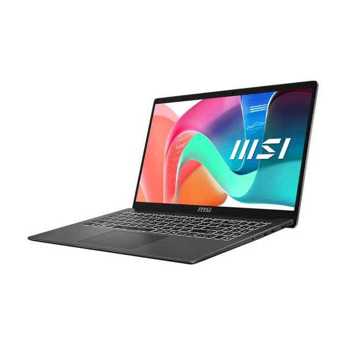 MSI 9S7-15S121-272