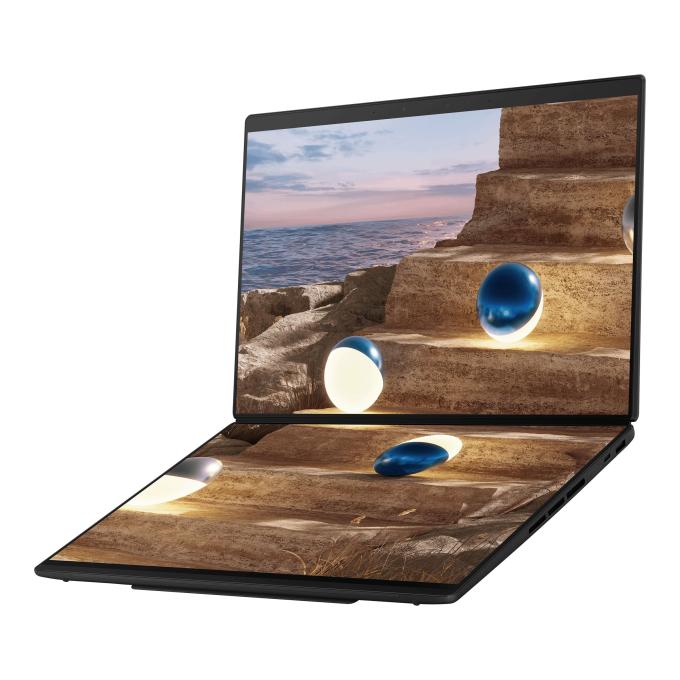 ASUS 90NB16V1-M00ZD0