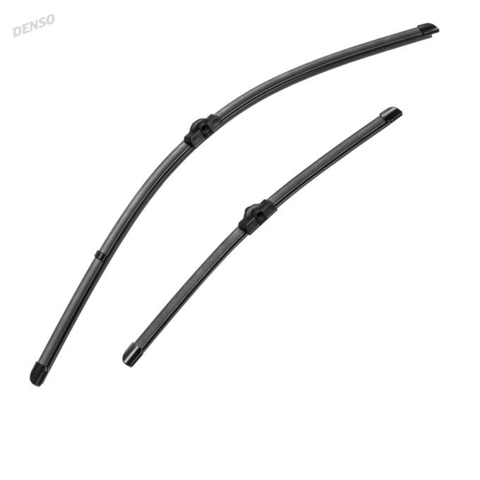 DENSO DF-155