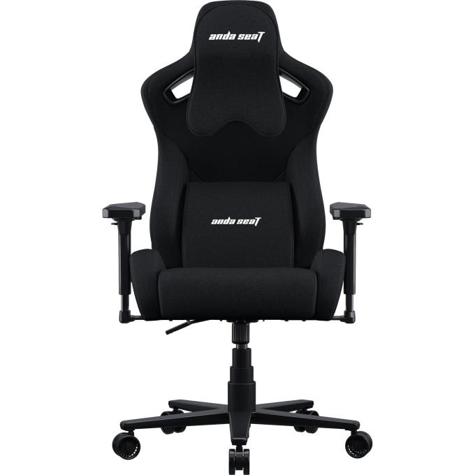 Anda Seat AD12YXL-17-B-F-B02