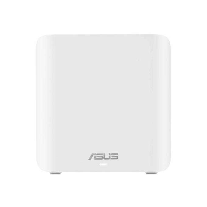 ASUS 90IG0960-MO3C00