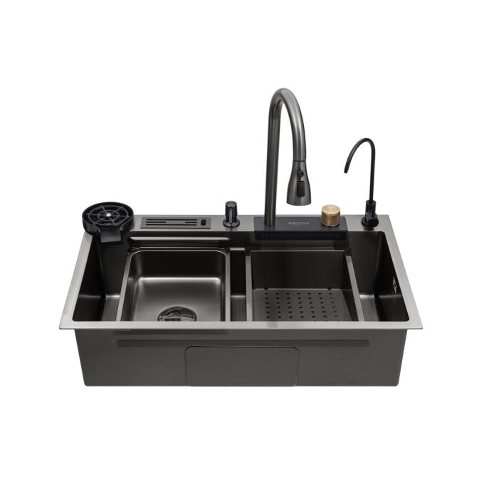 Kroner CV033805