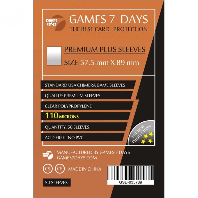 Games7Days GSD-035789