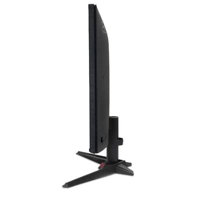 Acer UM.QV0EE.609