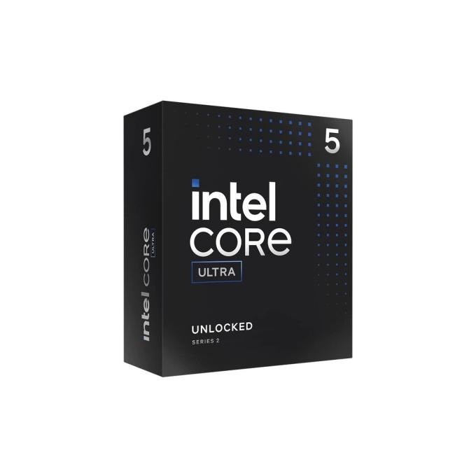 INTEL BX80768250KF