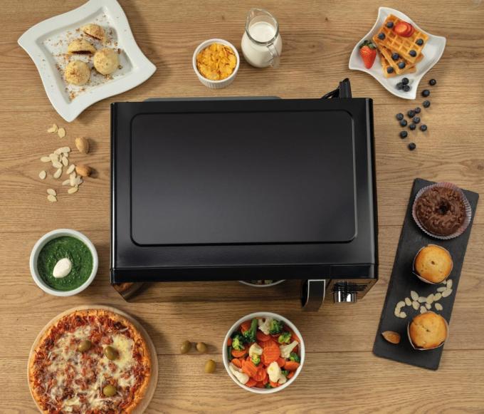 Gorenje 738796
