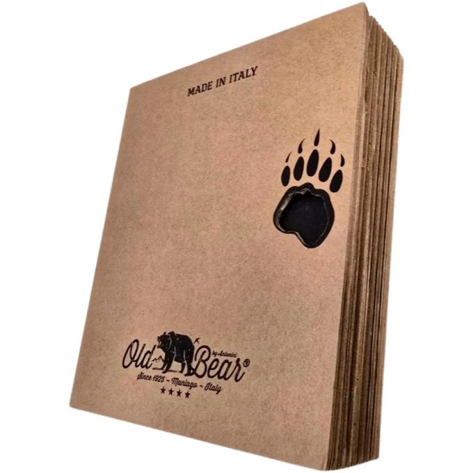 Old Bear OB.GIFT-BOX_LUP_MF
