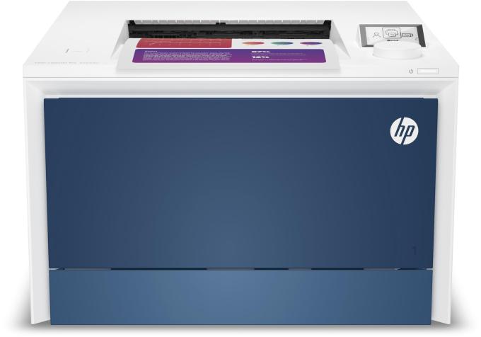 HP 5HH48A