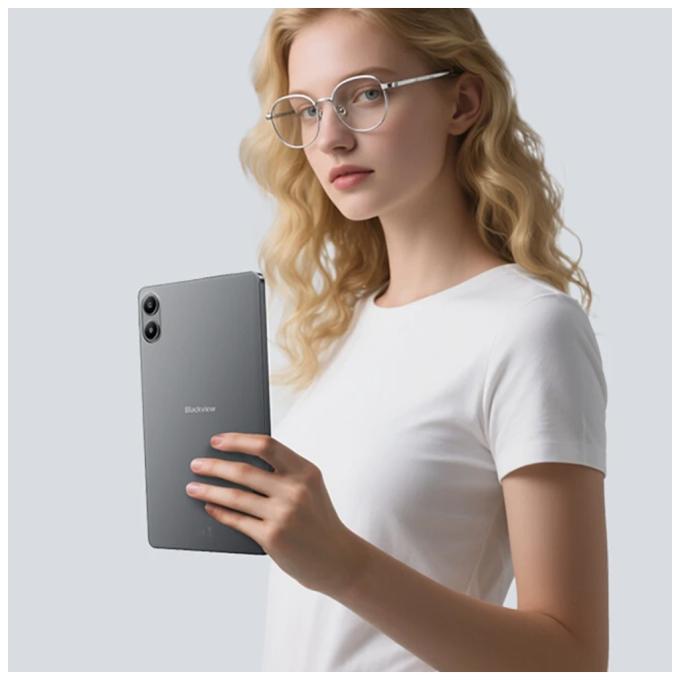 Blackview 6931548324430