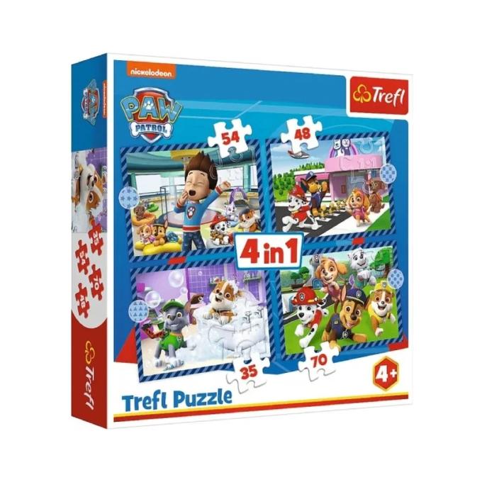 TREFL 5900511346503