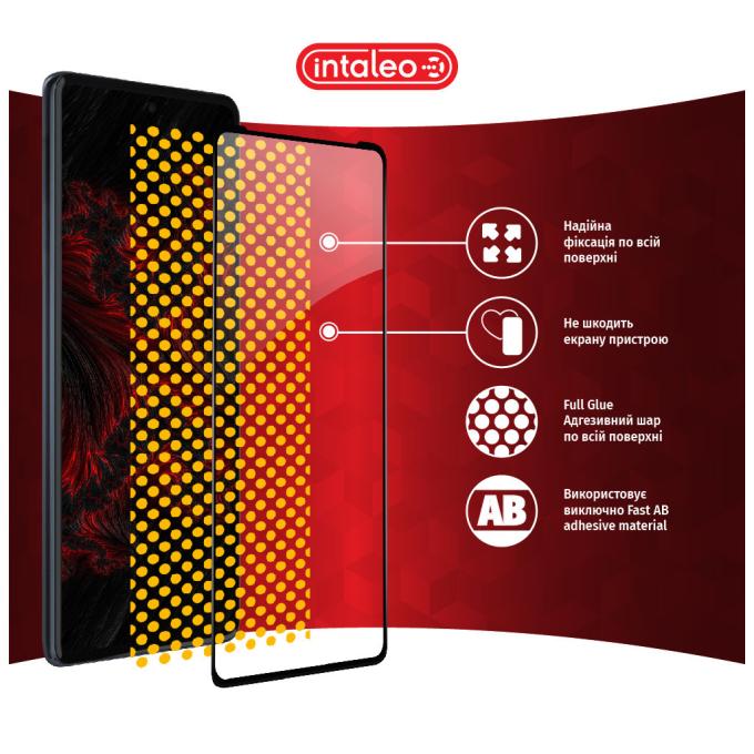 Intaleo 1283126528576